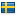 laddaupp.org server is located in Sweden